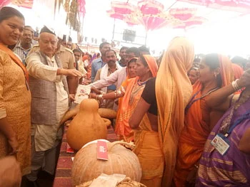 bhagatsing koshyari