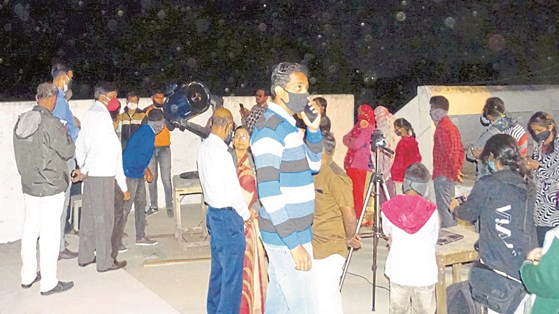 Jalna
