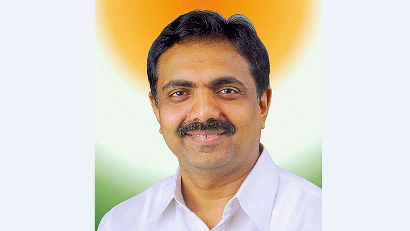 Jayant-Patil