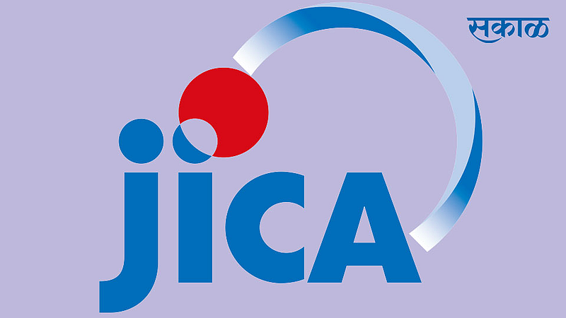 Jica Company