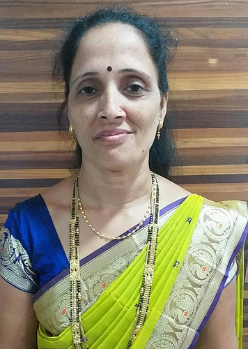 Teacher Award issue in konkan sindhudurg