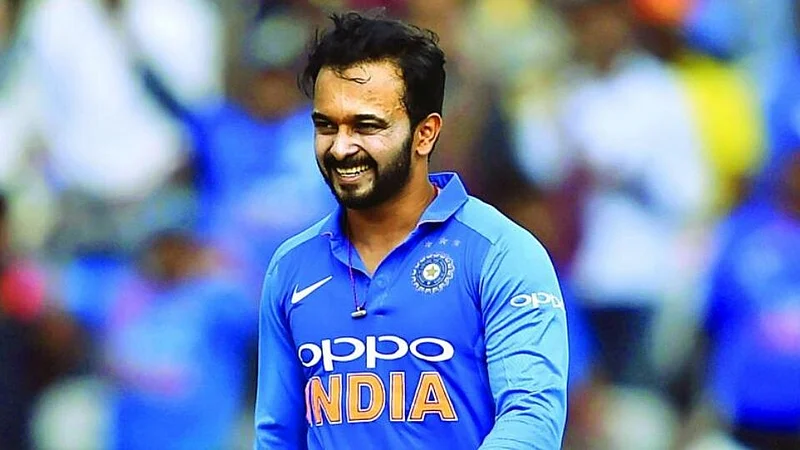 Kedar-Jadhav
