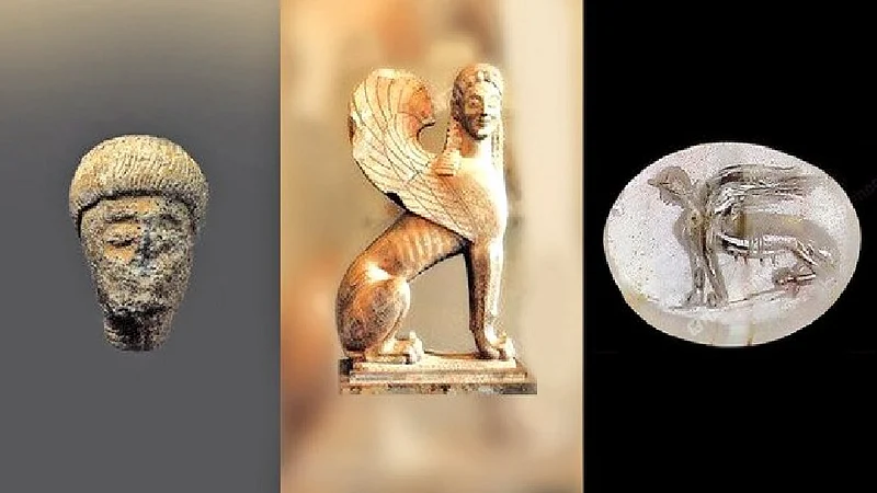 Kerala-Roman