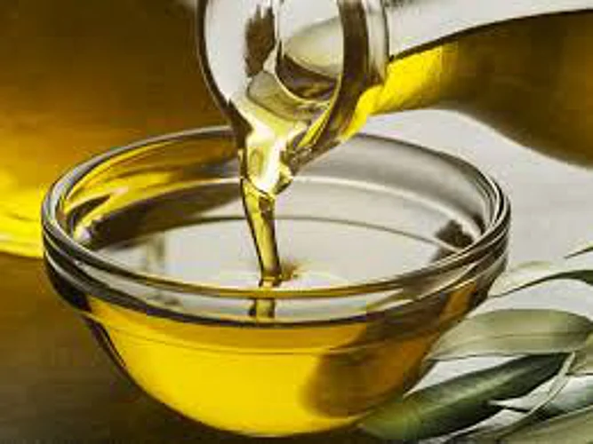 Consumers dissatisfied with rising edible oil prices