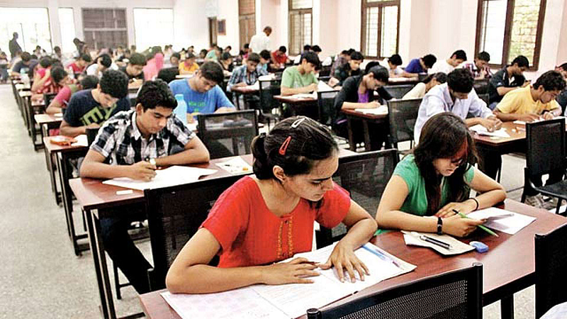 cet exam