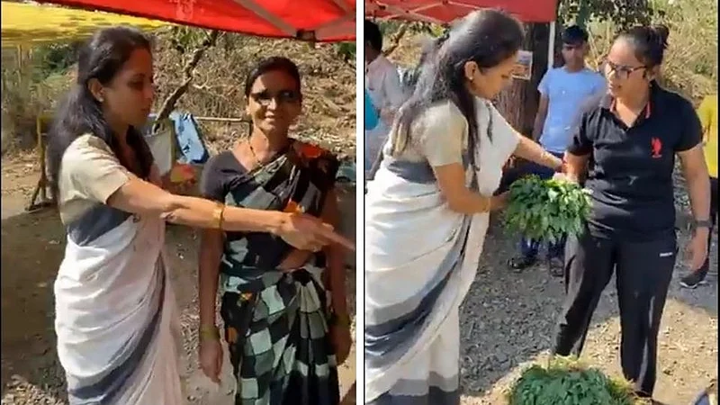 MP_Supriya_Sule