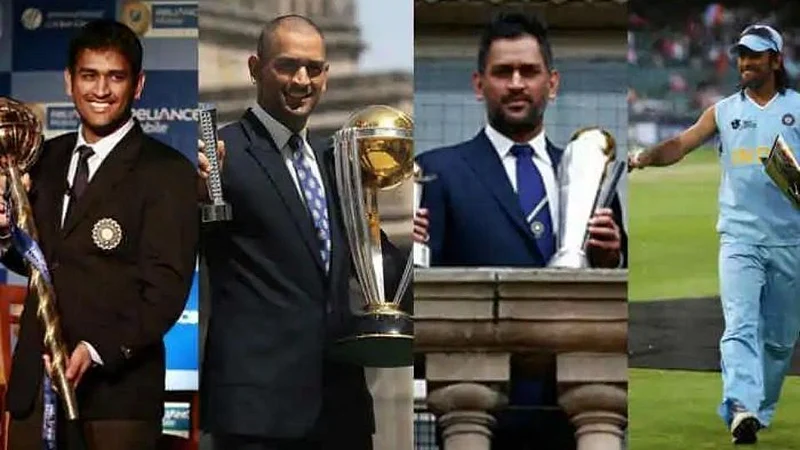 Mahendra_Singh_Dhoni