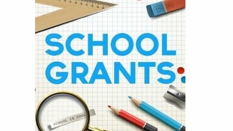 The Maharashtra State Junior College Teachers Federation has taken an aggressive stance to address the pending demands of junior college teachers.