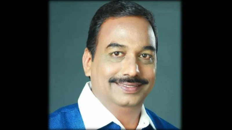 Mahesh_Ladkat