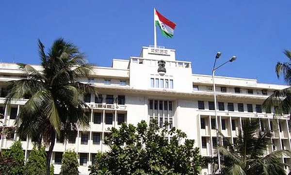 Mantralaya-Mumbai (1) - Copy.jpg