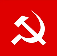 The Marxist Communist Party will agitate for Corona on Thursday