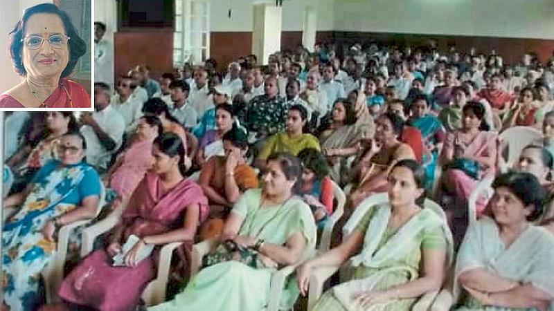 Minal-Kulkarni