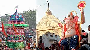 Moharram