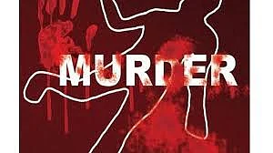 Murder