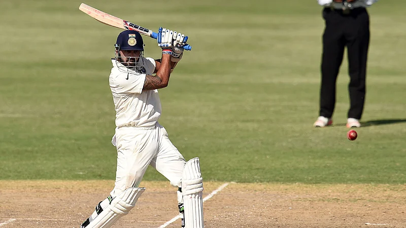Murli Vijay