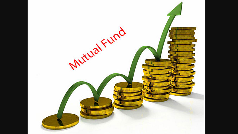 Mutual-Fund