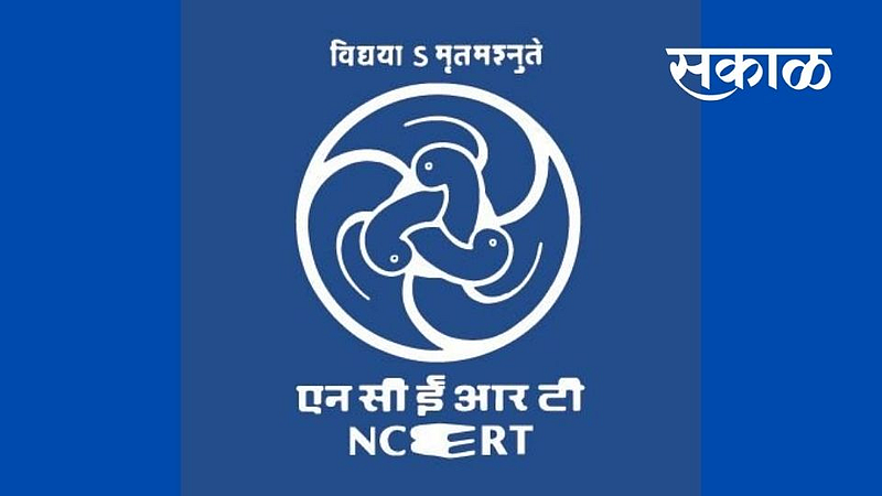 NCERT report Tamil Nadu Gujarat Students Mathematics Raw delhi