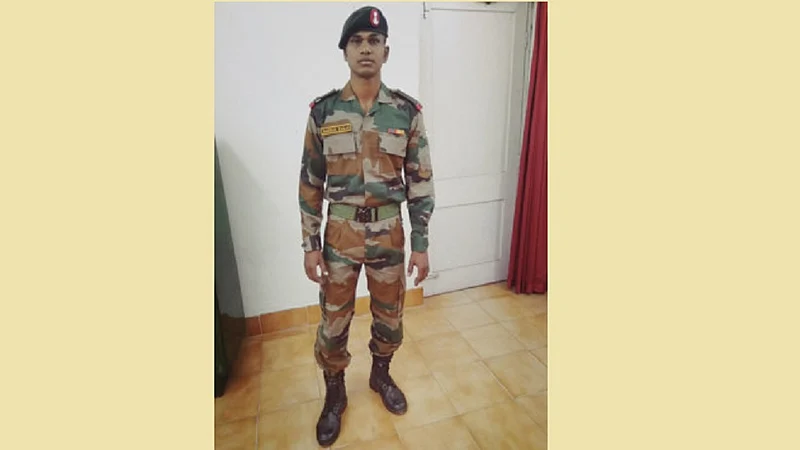 https://www.esakal.com/vidarbha-news/nagpur/nagpur-police-collected-fund-cancer-patient-marathi-news-breaking-389313?amp