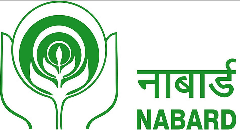 Nabard