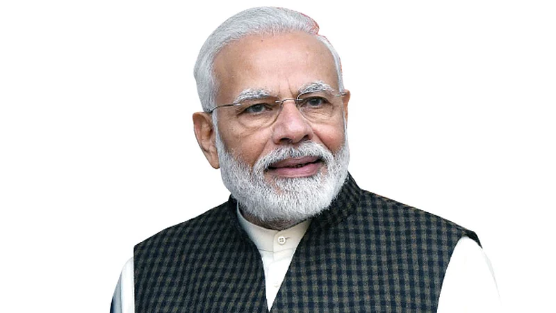 Narendra-Modi