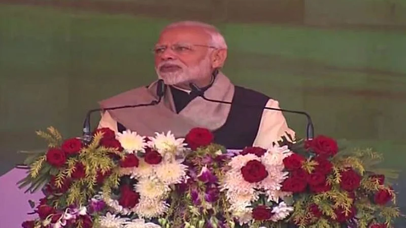 fraud cases Found under ayushman bharat health insurance scheme