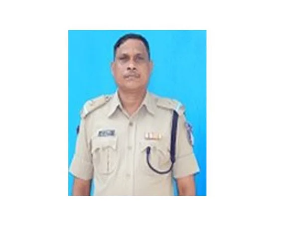 Soldier from Vidarbha killed in terror attack in Jammu and Kashmir