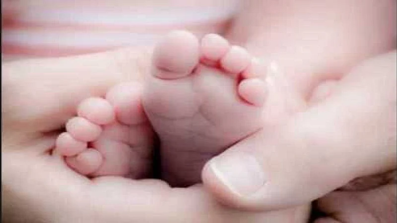 New-Born-Baby