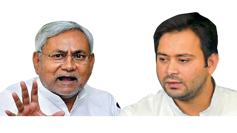 Nitishkumar-and-tejashwi