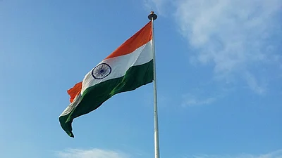 independence day