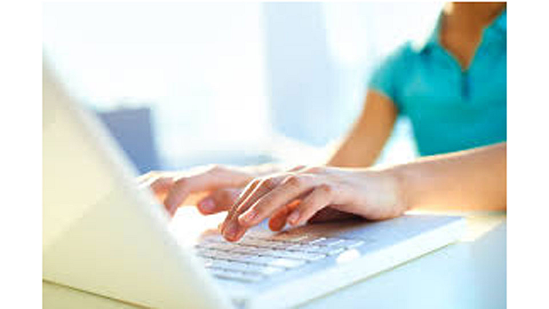 Online Class