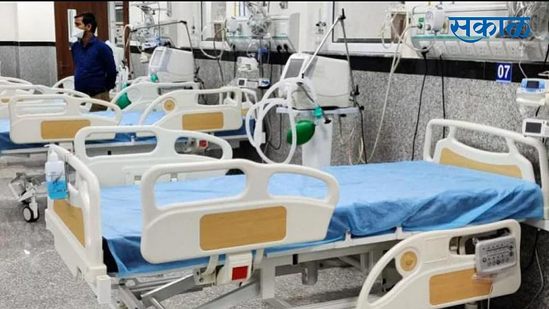 Oxygen-Bed}