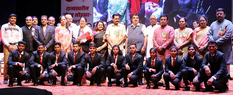 छायाचित्र