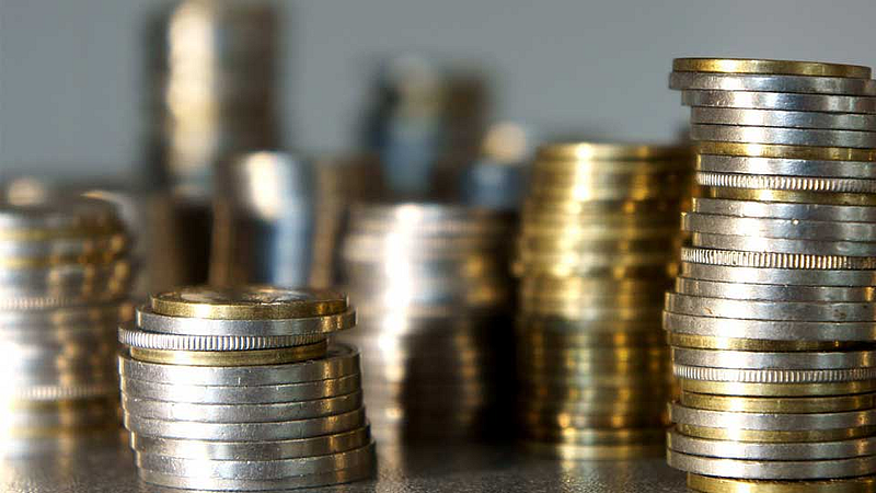 bank loan