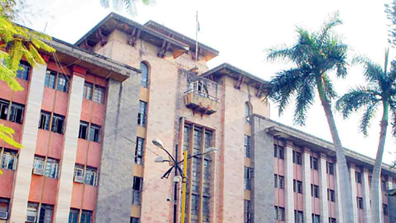 Pune Municipal Corporation