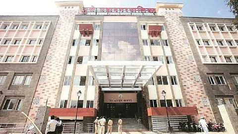 PMC_Pune