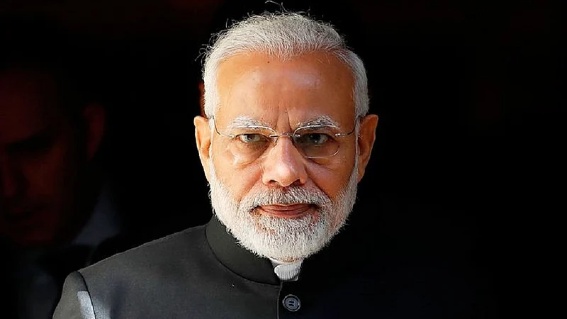 former assam cm tarun gogoi statement modi hindu jinnah