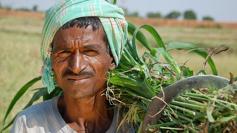 PM kisan