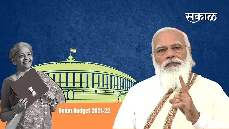 PM_Modi