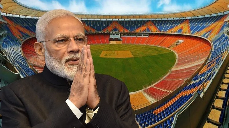 PM_Modi_Stadium}