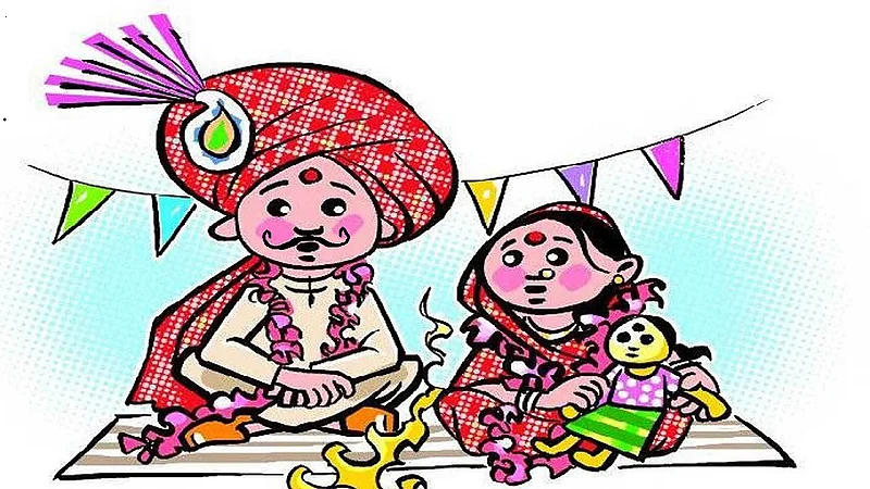 संग्रहित चित्र.