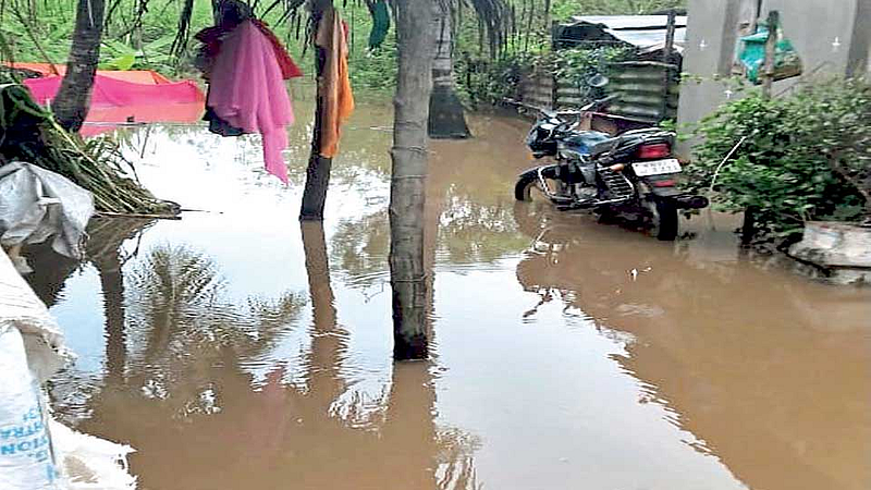 Satara