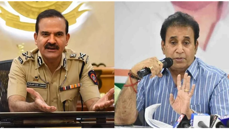 Parambir-Singh-Anil-Deshmukh