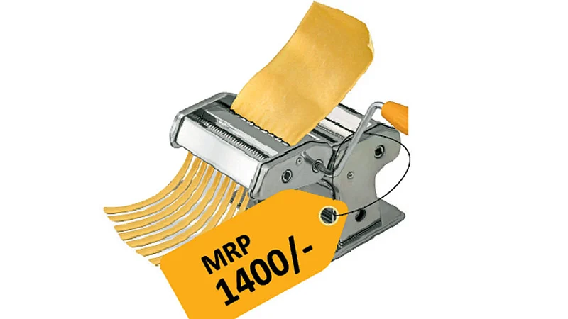 Pasta