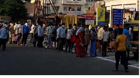 मुंबईहून जुन्नरमध्ये येताय? तर...