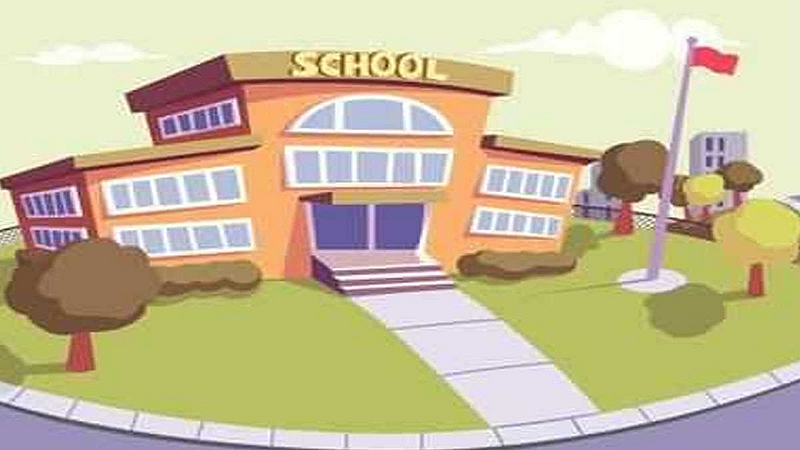 Private Schools