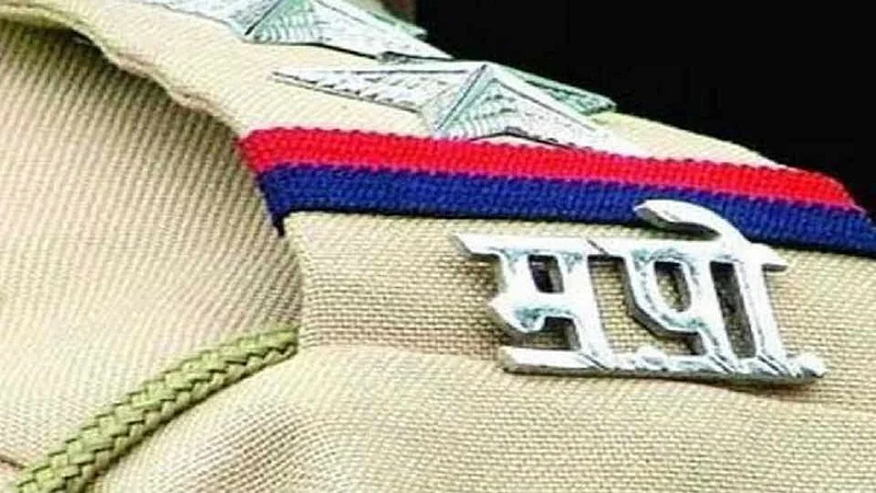 Thousands of state police constables will be promoted