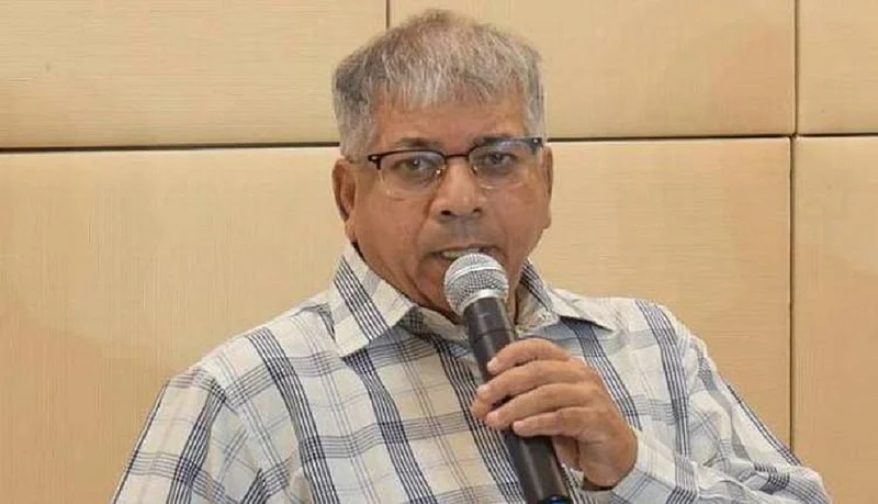 २४ जानेवारीला महाराष्ट्र बंद; CAA विरोधात प्रकाश आंबेडकरांनी दिली बंदची हाक..