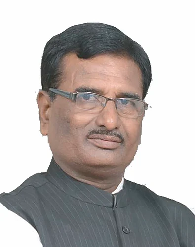 फोटो