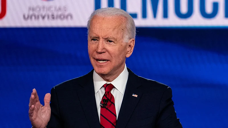 Presidential_Candidate_Joe