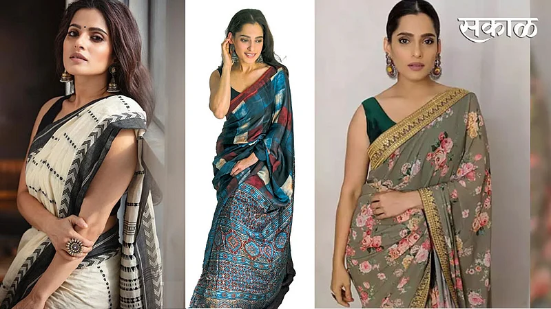 Priya-Bapat